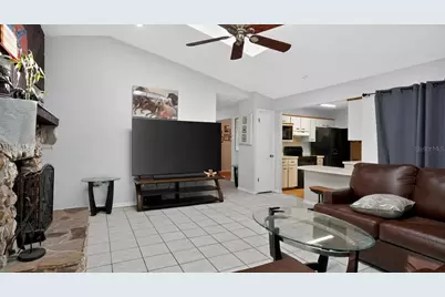 3656 SE 47th Street, Ocala, FL 34480 - Photo 3