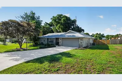 3656 SE 47th Street, Ocala, FL 34480 - Photo 1