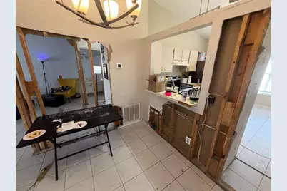 9301 Sausalito Drive, Orlando, FL 32825 - Photo 3