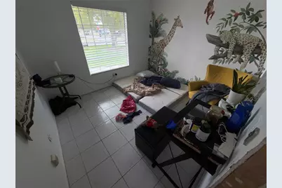 9301 Sausalito Drive, Orlando, FL 32825 - Photo 9
