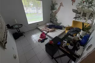 9301 Sausalito Dr, Orlando, FL 32825 - Photo 9