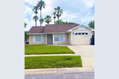 9301 Sausalito Drive, Orlando, FL 32825 - Photo 1