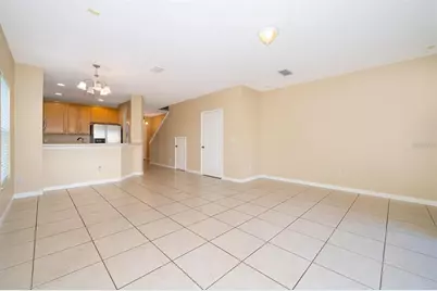 9400 Flowering Cottonwood Road #59, Orlando, FL 32832 - Photo 5