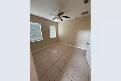 9400 Flowering Cottonwood Road #59, Orlando, FL 32832 - Photo 17