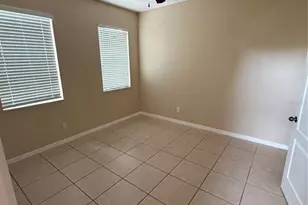 9400 Flowering Cottonwood Rd, Orlando, FL 32832 - Photo 17