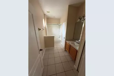 9400 Flowering Cottonwood Road #59, Orlando, FL 32832 - Photo 19