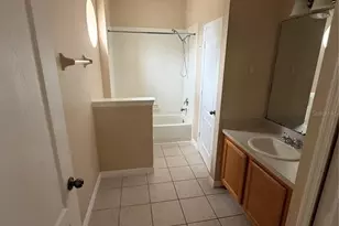 9400 Flowering Cottonwood Rd, Orlando, FL 32832 - Photo 19