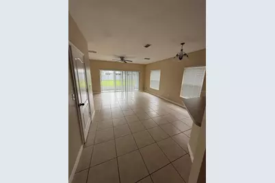 9400 Flowering Cottonwood Road #59, Orlando, FL 32832 - Photo 11