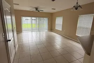 9400 Flowering Cottonwood Rd, Orlando, FL 32832 - Photo 11