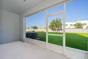 9400 Flowering Cottonwood Rd, Orlando, FL 32832 - Photo 3
