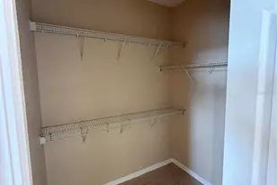 9400 Flowering Cottonwood Rd, Orlando, FL 32832 - Photo 21