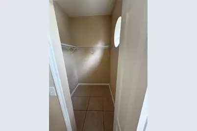9400 Flowering Cottonwood Road #59, Orlando, FL 32832 - Photo 15