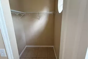 9400 Flowering Cottonwood Rd, Orlando, FL 32832 - Photo 15