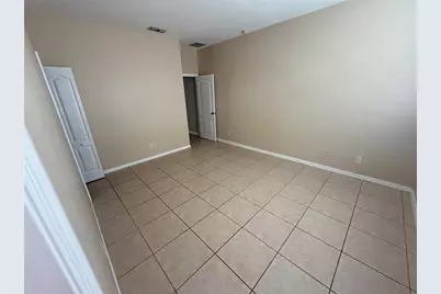 9400 Flowering Cottonwood Road #59, Orlando, FL 32832 - Photo 25
