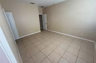 9400 Flowering Cottonwood Rd, Orlando, FL 32832 - Photo 25