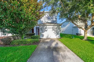 9400 Flowering Cottonwood Rd, Orlando, FL 32832 - Photo 1