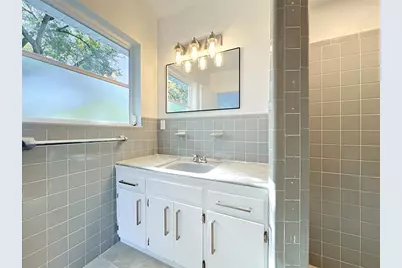 1510 Belmont Drive, Orlando, FL 32806 - Photo 41