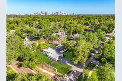 1510 Belmont Drive, Orlando, FL 32806 - Photo 65