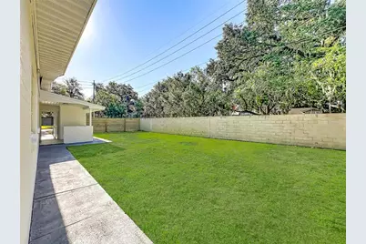1510 Belmont Drive, Orlando, FL 32806 - Photo 55