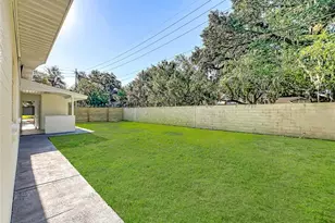 1510 Belmont Dr, Orlando, FL 32806 - Photo 55