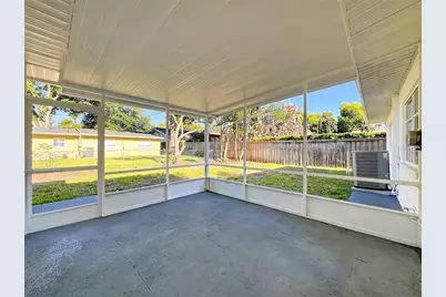 1510 Belmont Drive, Orlando, FL 32806 - Photo 45