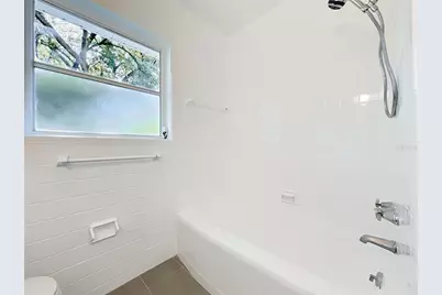 1510 Belmont Drive, Orlando, FL 32806 - Photo 31