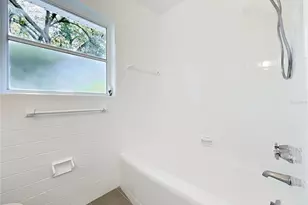 1510 Belmont Dr, Orlando, FL 32806 - Photo 31