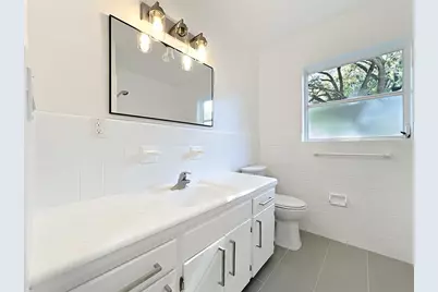 1510 Belmont Drive, Orlando, FL 32806 - Photo 29