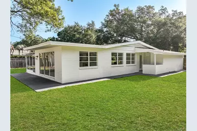 1510 Belmont Drive, Orlando, FL 32806 - Photo 51