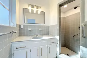 1510 Belmont Dr, Orlando, FL 32806 - Photo 39