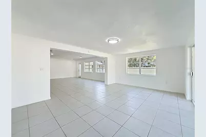 1510 Belmont Drive, Orlando, FL 32806 - Photo 19