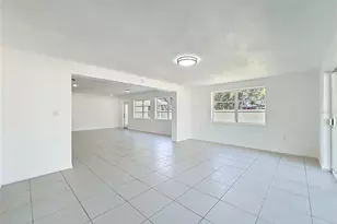 1510 Belmont Dr, Orlando, FL 32806 - Photo 19