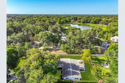 1510 Belmont Drive, Orlando, FL 32806 - Photo 67