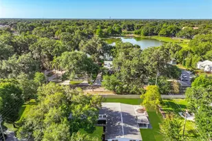 1510 Belmont Dr, Orlando, FL 32806 - Photo 67