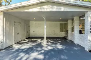 1510 Belmont Dr, Orlando, FL 32806 - Photo 59