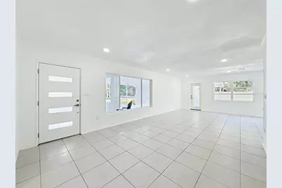 1510 Belmont Drive, Orlando, FL 32806 - Photo 11