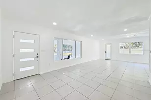 1510 Belmont Dr, Orlando, FL 32806 - Photo 11