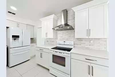 1510 Belmont Drive, Orlando, FL 32806 - Photo 21