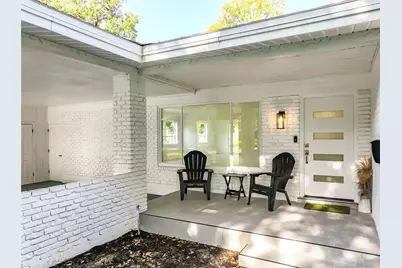 1510 Belmont Drive, Orlando, FL 32806 - Photo 9