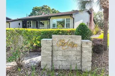 1510 Belmont Drive, Orlando, FL 32806 - Photo 63