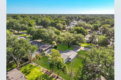 1510 Belmont Drive, Orlando, FL 32806 - Photo 69
