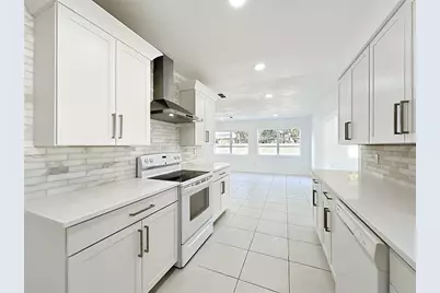 1510 Belmont Drive, Orlando, FL 32806 - Photo 27