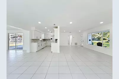 1510 Belmont Drive, Orlando, FL 32806 - Photo 15