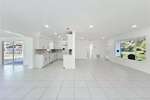 1510 Belmont Dr, Orlando, FL 32806 - Photo 15