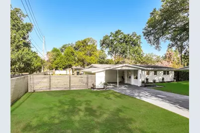 1510 Belmont Drive, Orlando, FL 32806 - Photo 5