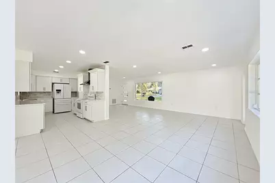 1510 Belmont Drive, Orlando, FL 32806 - Photo 17