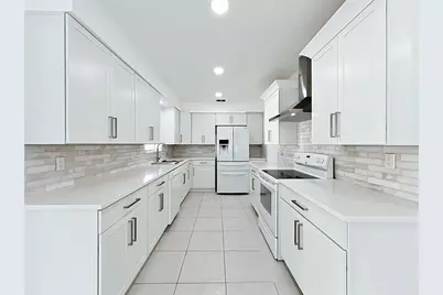 1510 Belmont Drive, Orlando, FL 32806 - Photo 23