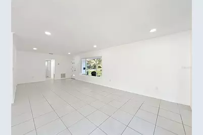 1510 Belmont Drive, Orlando, FL 32806 - Photo 13