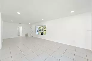 1510 Belmont Dr, Orlando, FL 32806 - Photo 13