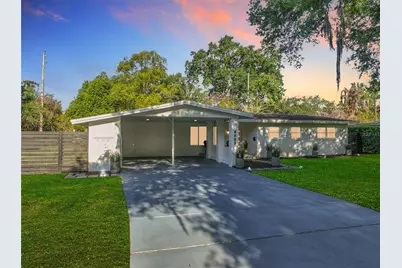 1510 Belmont Drive, Orlando, FL 32806 - Photo 3